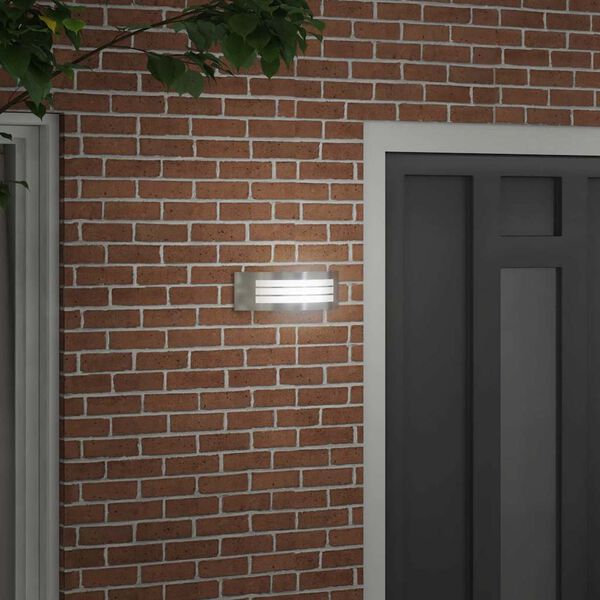 3 / 11. term&eacute;kk&eacute;p megjelen&iacute;t&eacute;se