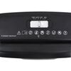 Term&eacute;kindexk&eacute;p: 5 / 7