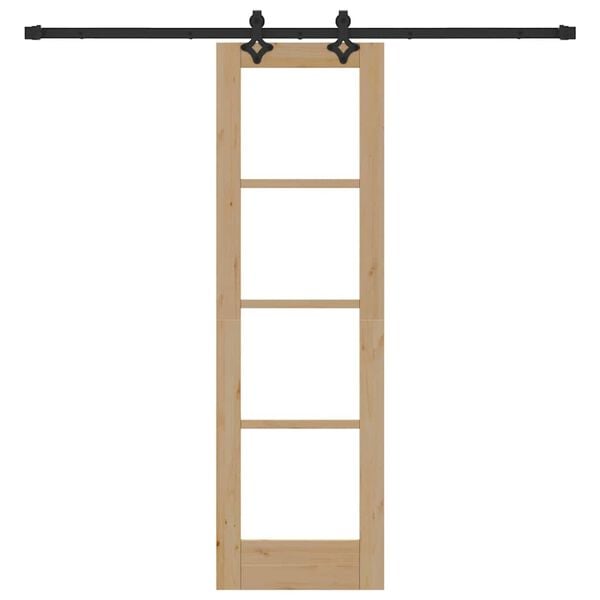 4 / 11. term&eacute;kk&eacute;p megjelen&iacute;t&eacute;se