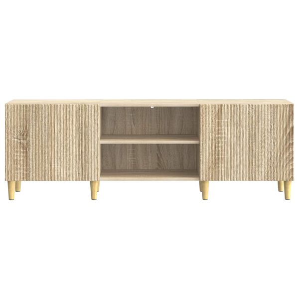 4 / 10. term&eacute;kk&eacute;p megjelen&iacute;t&eacute;se