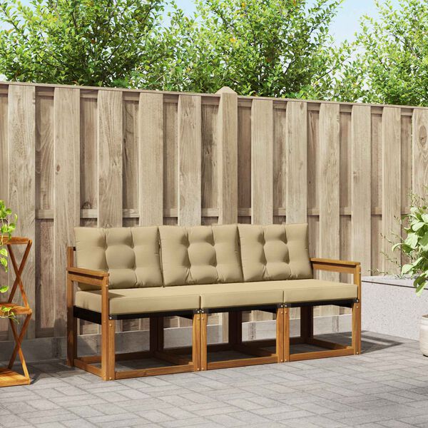 2 / 7. term&eacute;kk&eacute;p megjelen&iacute;t&eacute;se