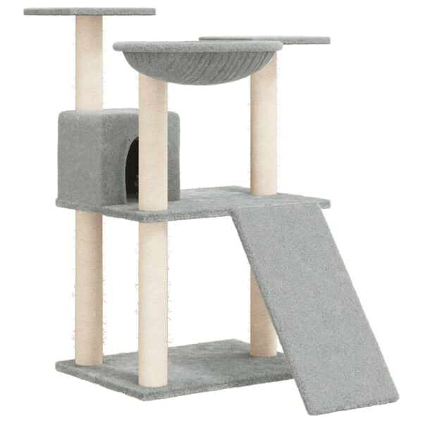 1 / 7. term&eacute;kk&eacute;p megjelen&iacute;t&eacute;se