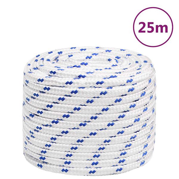1 / 6. term&eacute;kk&eacute;p megjelen&iacute;t&eacute;se