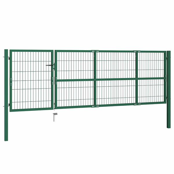 2 / 5. term&eacute;kk&eacute;p megjelen&iacute;t&eacute;se