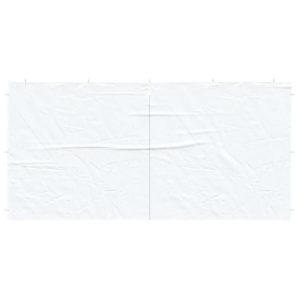 3 / 6. term&eacute;kk&eacute;p megjelen&iacute;t&eacute;se