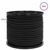 Term&eacute;kindexk&eacute;p: 5 / 5