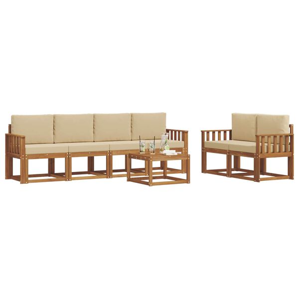 3 / 10. term&eacute;kk&eacute;p megjelen&iacute;t&eacute;se