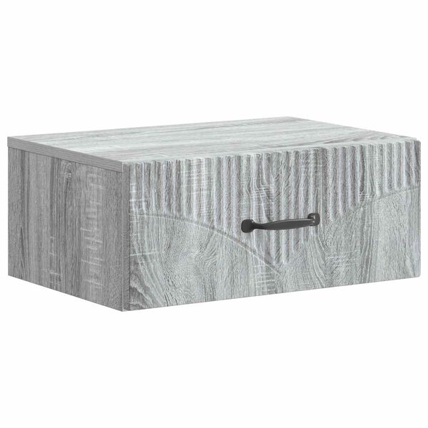 3 / 9. term&eacute;kk&eacute;p megjelen&iacute;t&eacute;se