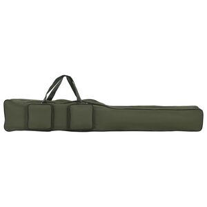 vidaXL s&ouml;t&eacute;tz&ouml;ld oxford sz&ouml;vet horg&aacute;szbott&aacute;ska 150 cm