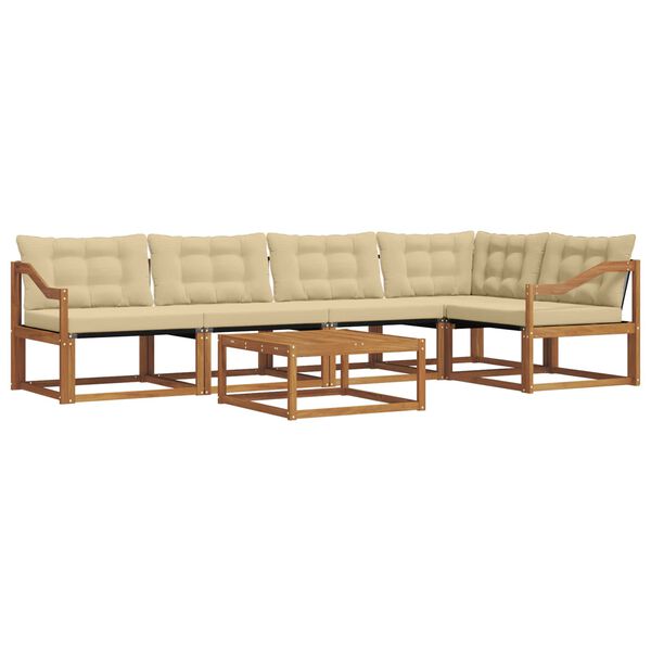 1 / 16. term&eacute;kk&eacute;p megjelen&iacute;t&eacute;se