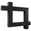 High_gloss_black
