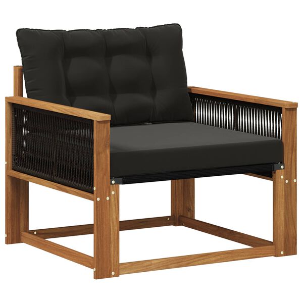 1 / 9. term&eacute;kk&eacute;p megjelen&iacute;t&eacute;se