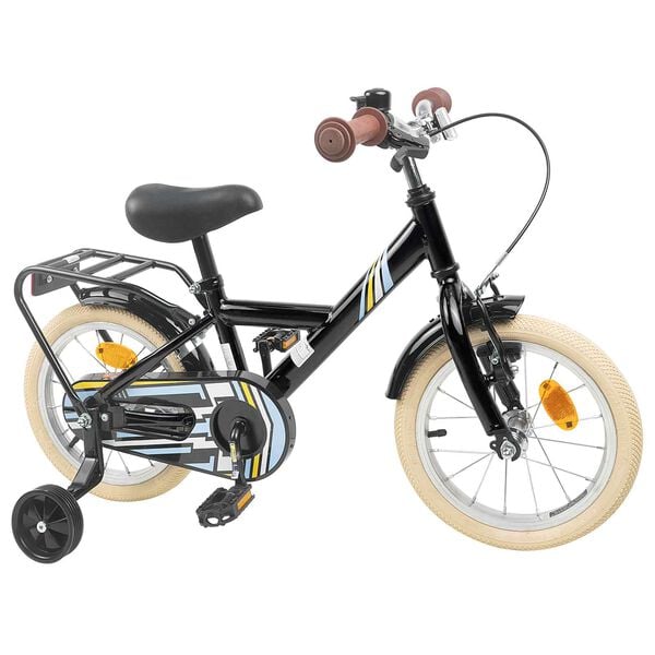 2 / 9. term&eacute;kk&eacute;p megjelen&iacute;t&eacute;se