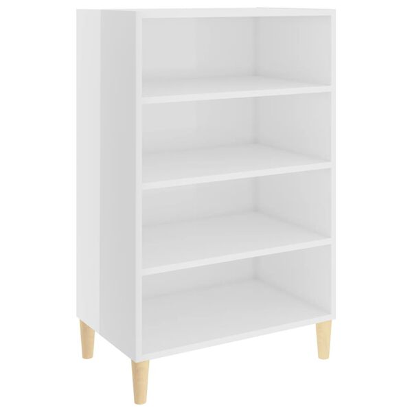 1 / 7. term&eacute;kk&eacute;p megjelen&iacute;t&eacute;se