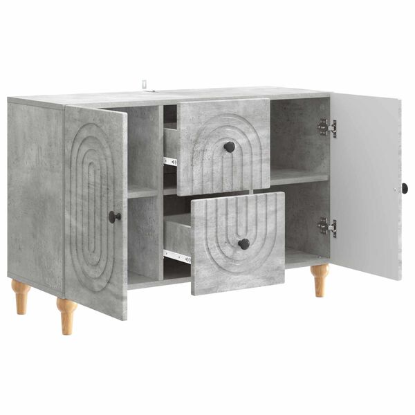 3 / 9. term&eacute;kk&eacute;p megjelen&iacute;t&eacute;se