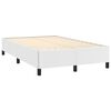 Term&eacute;kindexk&eacute;p: 3 / 9