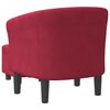 Term&eacute;kindexk&eacute;p: 5 / 8