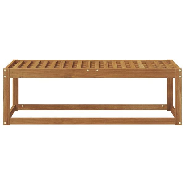 4 / 9. term&eacute;kk&eacute;p megjelen&iacute;t&eacute;se