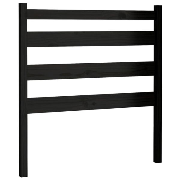 1 / 6. term&eacute;kk&eacute;p megjelen&iacute;t&eacute;se