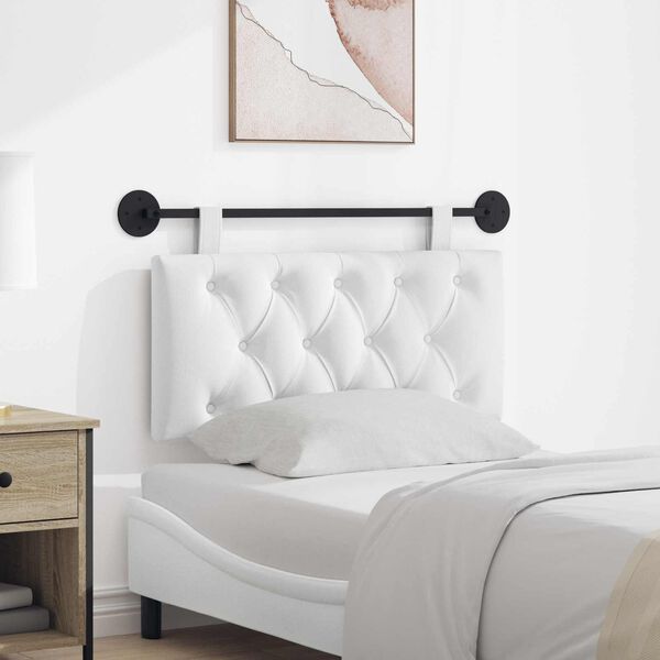 2 / 11. term&eacute;kk&eacute;p megjelen&iacute;t&eacute;se