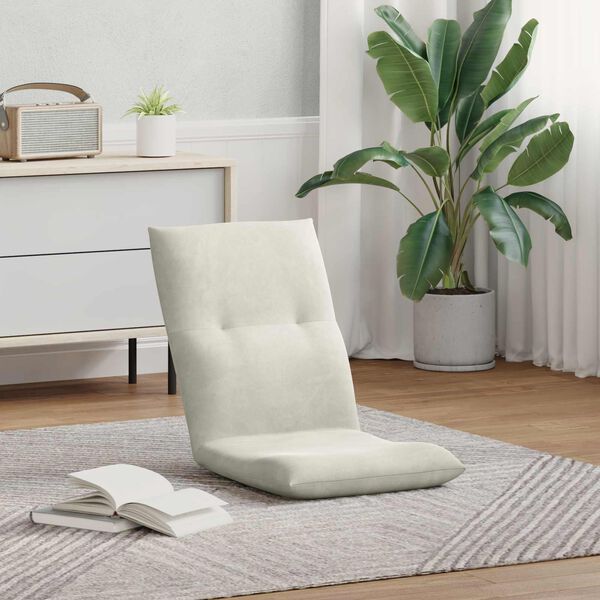 3 / 11. term&eacute;kk&eacute;p megjelen&iacute;t&eacute;se