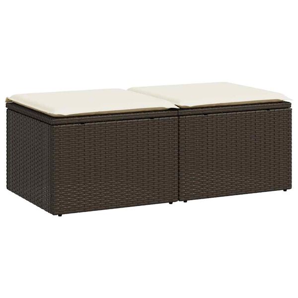 1 / 7. term&eacute;kk&eacute;p megjelen&iacute;t&eacute;se