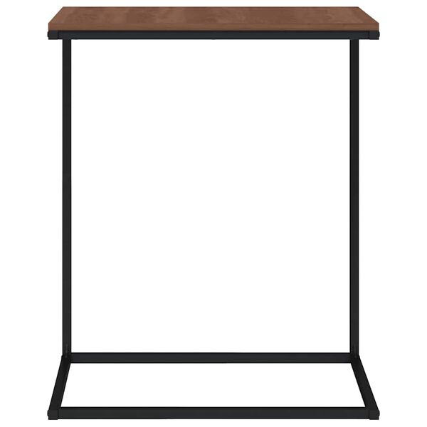 4 / 9. term&eacute;kk&eacute;p megjelen&iacute;t&eacute;se