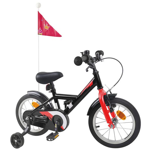 2 / 9. term&eacute;kk&eacute;p megjelen&iacute;t&eacute;se