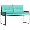 Black_and_turquoise