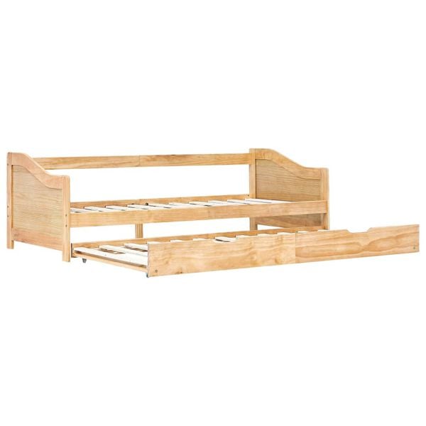 1 / 8. term&eacute;kk&eacute;p megjelen&iacute;t&eacute;se