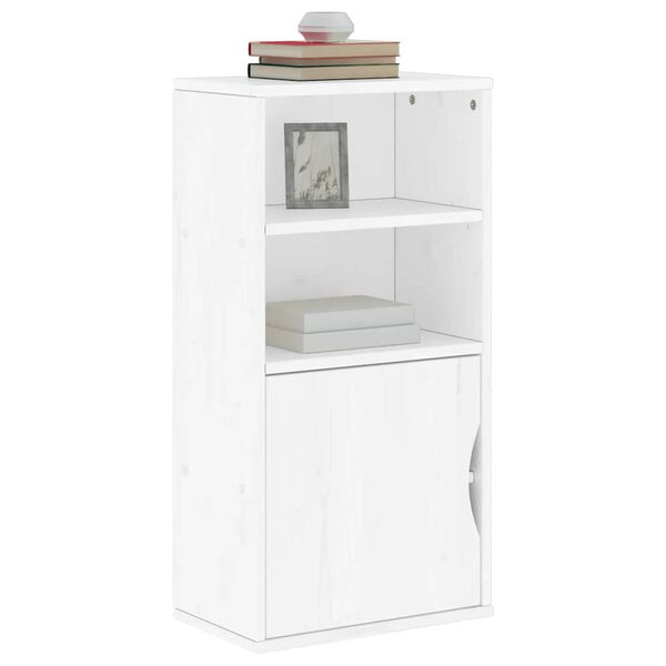 2 / 11. term&eacute;kk&eacute;p megjelen&iacute;t&eacute;se