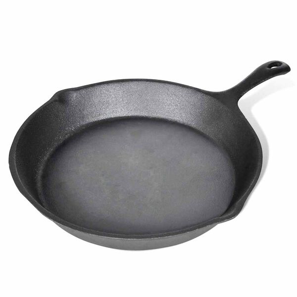4 / 8. term&eacute;kk&eacute;p megjelen&iacute;t&eacute;se