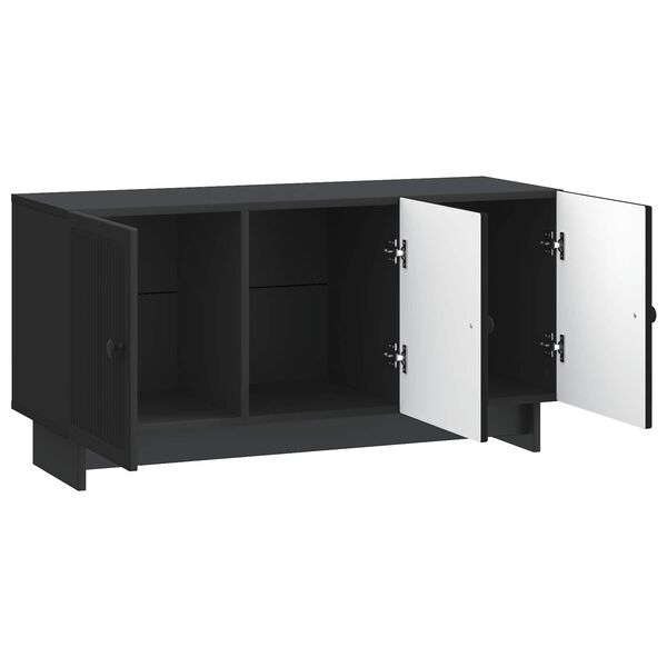 3 / 11. term&eacute;kk&eacute;p megjelen&iacute;t&eacute;se