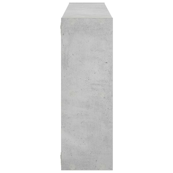 4 / 6. term&eacute;kk&eacute;p megjelen&iacute;t&eacute;se