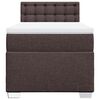 Term&eacute;kindexk&eacute;p: 6 / 18