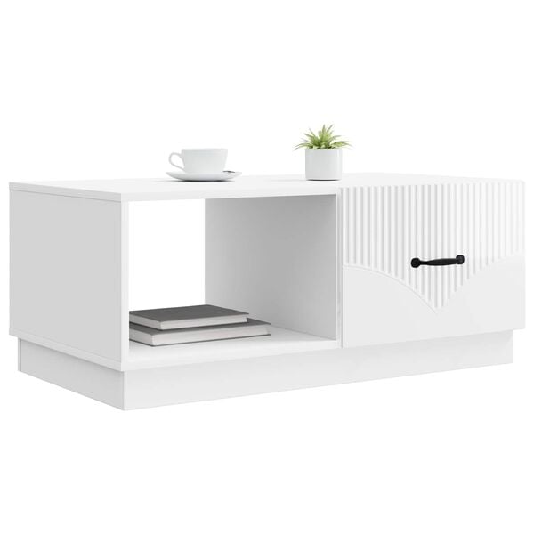 2 / 10. term&eacute;kk&eacute;p megjelen&iacute;t&eacute;se