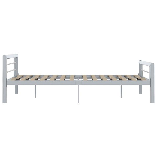 4 / 6. term&eacute;kk&eacute;p megjelen&iacute;t&eacute;se