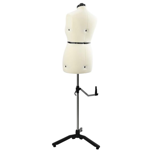 4 / 8. term&eacute;kk&eacute;p megjelen&iacute;t&eacute;se