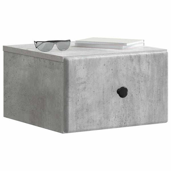 2 / 9. term&eacute;kk&eacute;p megjelen&iacute;t&eacute;se