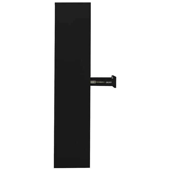 4 / 12. term&eacute;kk&eacute;p megjelen&iacute;t&eacute;se