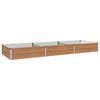 Wood_brown
