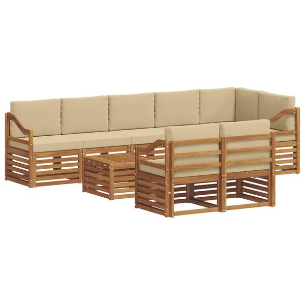 1 / 12. term&eacute;kk&eacute;p megjelen&iacute;t&eacute;se