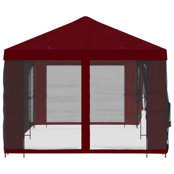 4 / 7. term&eacute;kk&eacute;p megjelen&iacute;t&eacute;se