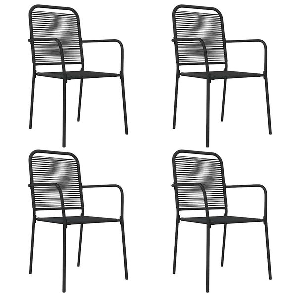 4 / 11. term&eacute;kk&eacute;p megjelen&iacute;t&eacute;se