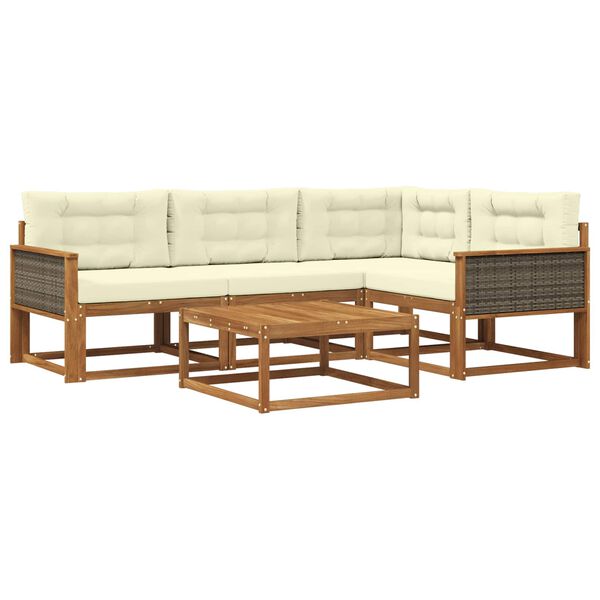 1 / 7. term&eacute;kk&eacute;p megjelen&iacute;t&eacute;se