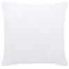 vidaXL 2 darab fehér párnabelső 40 x 40 cm