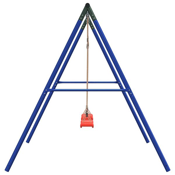 4 / 10. term&eacute;kk&eacute;p megjelen&iacute;t&eacute;se