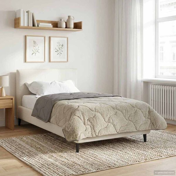 4 / 10. term&eacute;kk&eacute;p megjelen&iacute;t&eacute;se