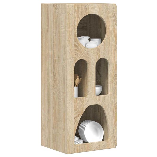 3 / 12. term&eacute;kk&eacute;p megjelen&iacute;t&eacute;se