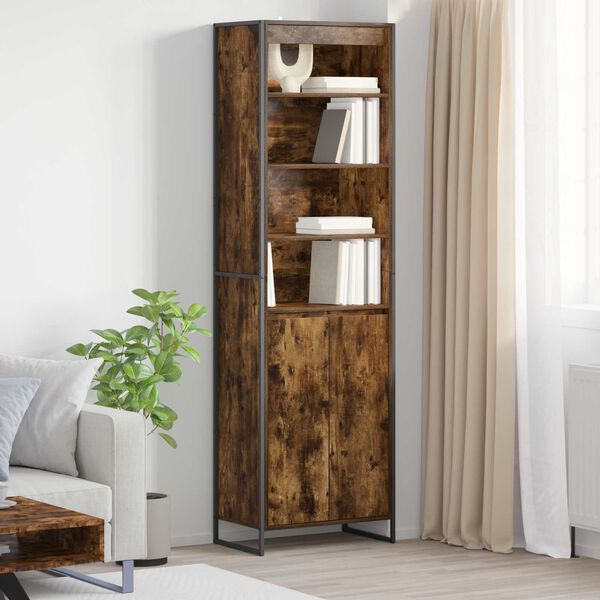 2 / 13. term&eacute;kk&eacute;p megjelen&iacute;t&eacute;se